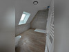 Ma-Cabane - Location Maison SAINT-MARTIN-DES-CHAMPS, 98 m²