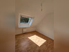 Ma-Cabane - Location Maison SAINT-MARTIN-DES-CHAMPS, 98 m²