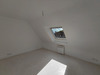 Ma-Cabane - Location Maison SAINT-MARTIN-DES-CHAMPS, 98 m²