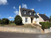 Ma-Cabane - Location Maison SAINT-MARTIN-DES-CHAMPS, 113 m²