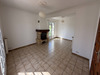 Ma-Cabane - Location Maison SAINT-MARTIN-DES-CHAMPS, 113 m²