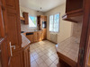 Ma-Cabane - Location Maison SAINT-MARTIN-DES-CHAMPS, 113 m²