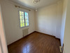 Ma-Cabane - Location Maison SAINT-MARTIN-DES-CHAMPS, 113 m²