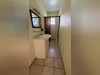 Ma-Cabane - Location Maison SAINT-MARTIN-DES-CHAMPS, 113 m²