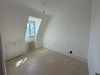 Ma-Cabane - Location Maison SAINT-MARTIN-DES-CHAMPS, 113 m²