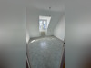 Ma-Cabane - Location Maison SAINT-MARTIN-DES-CHAMPS, 113 m²