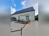 Ma-Cabane - Location Maison SAINT-MARTIN-DES-CHAMPS, 100 m²