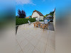 Ma-Cabane - Location Maison SAINT-MARTIN-DES-CHAMPS, 100 m²