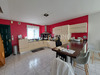 Ma-Cabane - Location Maison SAINT-MARTIN-DES-CHAMPS, 100 m²