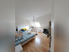 Ma-Cabane - Location Maison SAINT-MARTIN-DES-CHAMPS, 100 m²