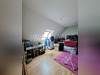 Ma-Cabane - Location Maison SAINT-MARTIN-DES-CHAMPS, 100 m²