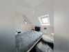 Ma-Cabane - Location Maison SAINT-MARTIN-DES-CHAMPS, 100 m²