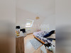 Ma-Cabane - Location Maison SAINT-MARTIN-DES-CHAMPS, 100 m²