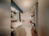 Ma-Cabane - Location Maison SAINT-MARTIN-DES-CHAMPS, 100 m²