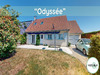 Ma-Cabane - Location Maison Saint-Martin-des-Entrées, 172 m²
