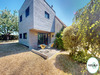 Ma-Cabane - Location Maison Saint-Martin-des-Entrées, 172 m²