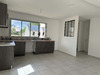 Ma-Cabane - Location Maison SAINT MARTIN DU FOUILLOUX, 119 m²
