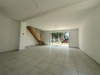 Ma-Cabane - Location Maison SAINT MARTIN DU FOUILLOUX, 119 m²
