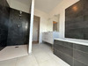 Ma-Cabane - Location Maison SAINT MARTIN DU FOUILLOUX, 119 m²