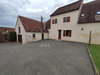 Ma-Cabane - Location Maison SAINT-MARTIN-DU-VIEUX-BELLEME, 98 m²