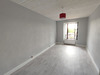 Ma-Cabane - Location Maison SAINT-MARTIN-DU-VIEUX-BELLEME, 98 m²
