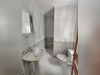 Ma-Cabane - Location Maison SAINT-MARTIN-DU-VIEUX-BELLEME, 98 m²