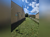 Ma-Cabane - Location Maison SAINT-MARTIN-LALANDE, 85 m²