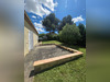 Ma-Cabane - Location Maison SAINT-MARTIN-LALANDE, 85 m²