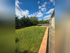 Ma-Cabane - Location Maison SAINT-MARTIN-LALANDE, 85 m²