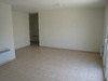 Ma-Cabane - Location Maison SAINT-MARTIN-LALANDE, 85 m²