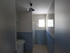 Ma-Cabane - Location Maison SAINT-MARTIN-LALANDE, 85 m²