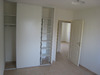 Ma-Cabane - Location Maison SAINT-MARTIN-LALANDE, 85 m²