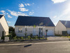 Ma-Cabane - Location Maison Saint-Martin-le-Beau, 84 m²