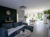 Ma-Cabane - Location Maison Saint-Martin-le-Beau, 84 m²