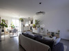 Ma-Cabane - Location Maison Saint-Martin-le-Beau, 84 m²