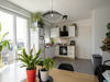 Ma-Cabane - Location Maison Saint-Martin-le-Beau, 84 m²