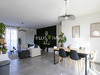 Ma-Cabane - Location Maison Saint-Martin-le-Beau, 84 m²