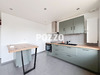 Ma-Cabane - Location Maison SAINT-MARTIN-LE-BOUILLANT, 80 m²