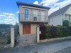 Ma-Cabane - Location Maison Saint-Martin-Lestra, 94 m²