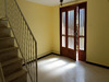 Ma-Cabane - Location Maison Saint-Martin-Lestra, 94 m²