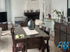 Ma-Cabane - Location Maison Saint-Martin-Longueau, 180 m²