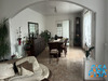 Ma-Cabane - Location Maison Saint-Martin-Longueau, 180 m²