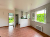 Ma-Cabane - Location Maison SAINT-MARTIN-PETIT, 64 m²