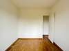 Ma-Cabane - Location Maison SAINT-MARTIN-PETIT, 64 m²