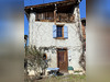 Ma-Cabane - Location Maison Saint-Martory, 82 m²