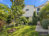 Ma-Cabane - Location Maison Saint-Maur-des-Fossés, 40 m²