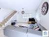 Ma-Cabane - Location Maison Saint-Maur-des-Fossés, 123 m²