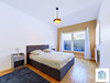 Ma-Cabane - Location Maison Saint-Maur-des-Fossés, 123 m²