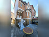 Ma-Cabane - Location Maison SAINT-MAUR-DES-FOSSES, 107 m²