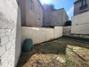 Ma-Cabane - Location Maison SAINT-MAUR-DES-FOSSES, 107 m²
